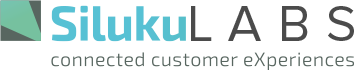 SilukuLABS Logo
