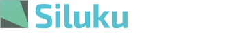 SilukuLABS Logo